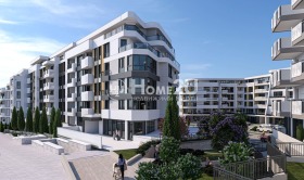 ������� 2-����� | Imot.bg � ����� ������ 4