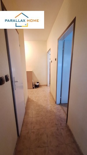 ������� 2-����� | Imot.bg � ����� ������ 7