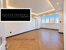 2-СТАЕН, 48 m2
