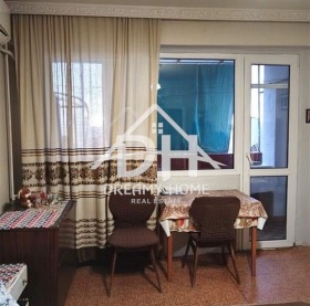 2 camere da letto Izgrev, Plovdiv 7