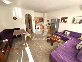 Продажба на тристайни апартаменти в област Бургас — страница 3 - изображение 11 