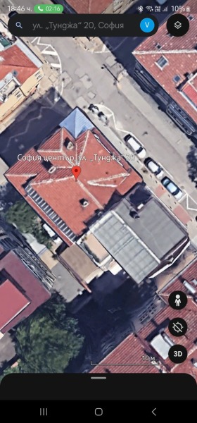  3- | Imot.bg    8