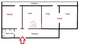  3- | Imot.bg    5