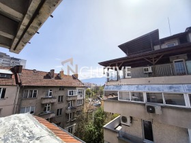  3- | Imot.bg    2