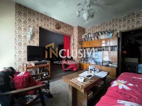  3- | Imot.bg    4