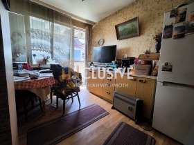  3- | Imot.bg    3