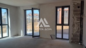  3- | Imot.bg    8
