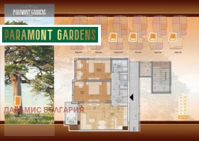  3- | Imot.bg    2