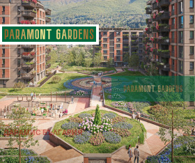  3- | Imot.bg    5