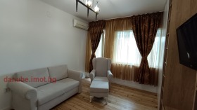  3- | Imot.bg    9