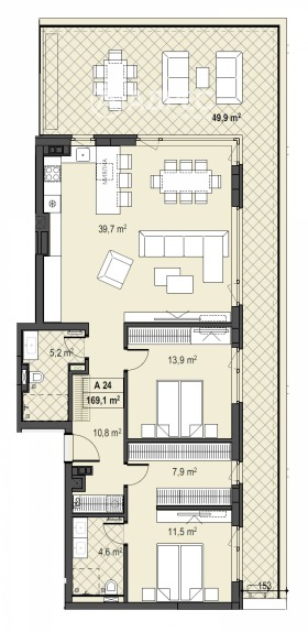 ������� 3-����� | Imot.bg � ����� ������ 2