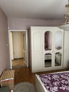 ������� 3-����� | Imot.bg � ����� ������ 8