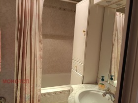 ������� 3-����� | Imot.bg � ����� ������ 11