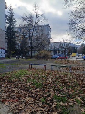 ������� 3-����� | Imot.bg � ����� ������ 15