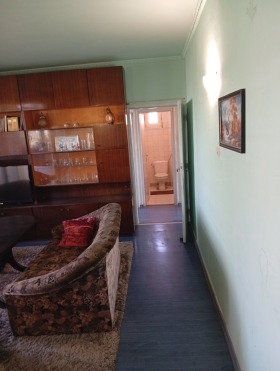 ������� 3-����� | Imot.bg � ����� ������ 9