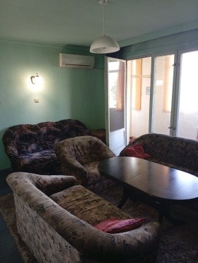 ������� 3-����� | Imot.bg � ����� ������ 10