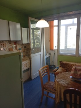 ������� 3-����� | Imot.bg � ����� ������ 5