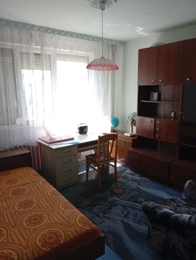 ������� 3-����� | Imot.bg � ����� ������ 13