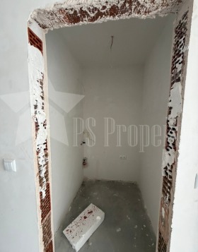 ������� 3-����� | Imot.bg � ����� ������ 8