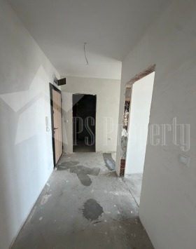 ������� 3-����� | Imot.bg � ����� ������ 2