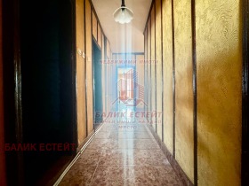 ������� 3-����� | Imot.bg � ����� ������ 10