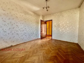 ������� 3-����� | Imot.bg � ����� ������ 3