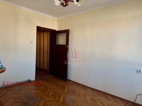 ������� 3-����� | Imot.bg � ����� ������ 6