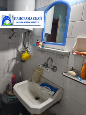 ������� 3-����� | Imot.bg � ����� ������ 10