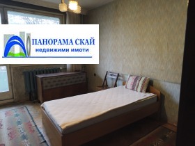 ������� 3-����� | Imot.bg � ����� ������ 8