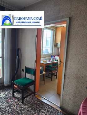 ������� 3-����� | Imot.bg � ����� ������ 6