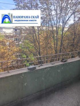 ������� 3-����� | Imot.bg � ����� ������ 8