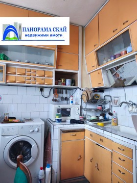 ������� 3-����� | Imot.bg � ����� ������ 7