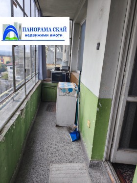 ������� 3-����� | Imot.bg � ����� ������ 13