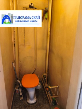 ������� 3-����� | Imot.bg � ����� ������ 15