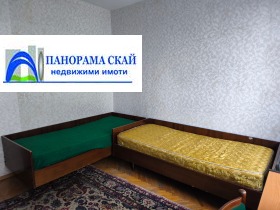������� 3-����� | Imot.bg � ����� ������ 5