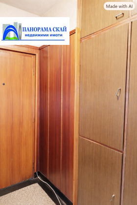������� 3-����� | Imot.bg � ����� ������ 12
