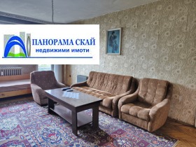 ������� 3-����� | Imot.bg � ����� ������ 2