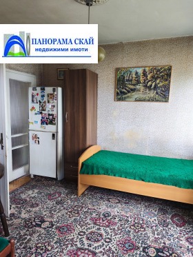 ������� 3-����� | Imot.bg � ����� ������ 12