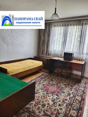 ������� 3-����� | Imot.bg � ����� ������ 4