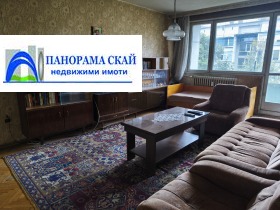 ������� 3-����� | Imot.bg � ����� ������ 3