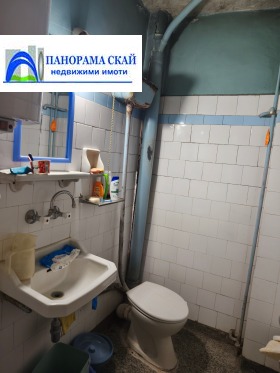 ������� 3-����� | Imot.bg � ����� ������ 9