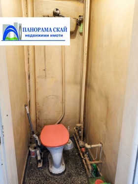 ������� 3-����� | Imot.bg � ����� ������ 11