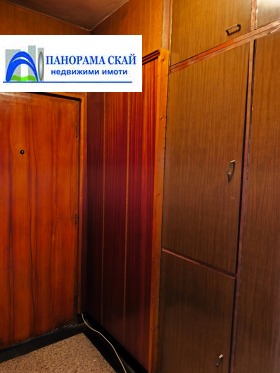 ������� 3-����� | Imot.bg � ����� ������ 16