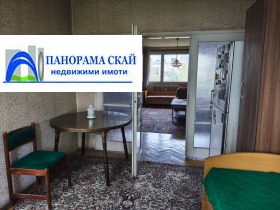 ������� 3-����� | Imot.bg � ����� ������ 11
