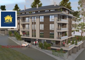 ������� 3-����� | Imot.bg � ����� ������ 2