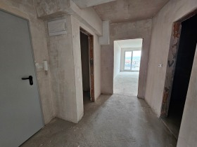 ������� 3-����� | Imot.bg � ����� ������ 3