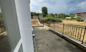 3 soverom Obzor, region Burgas 7