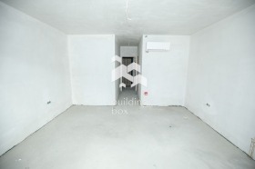  4- | Imot.bg    2