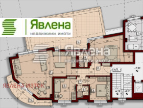 ������� 4-����� | Imot.bg � ����� ������ 2