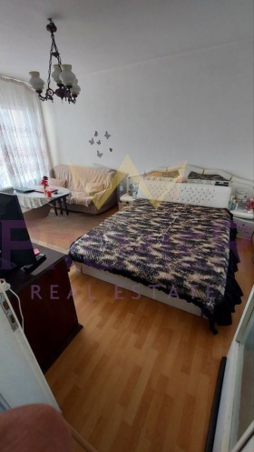 ������� 4-����� | Imot.bg � ����� ������ 2